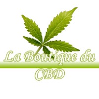 LA BOUTIQUE DU CBD CAZEAUX-DE-LARBOUST 