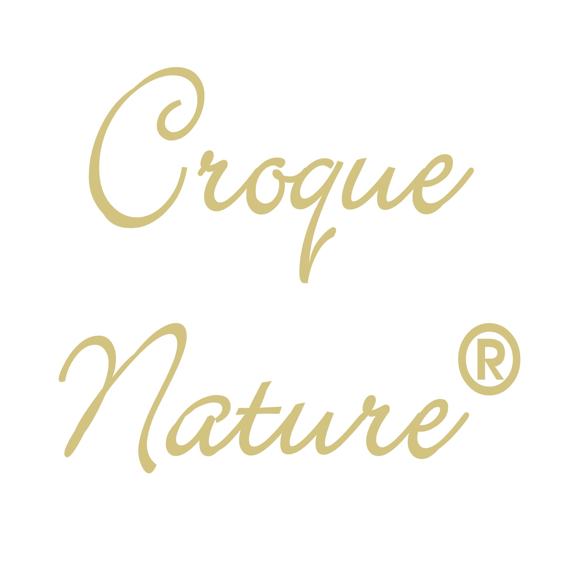 CROQUE NATURE® CAZEAUX-DE-LARBOUST